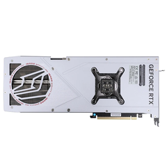 iGame GeForce RTX 4070 Advanced OC-V 12GB