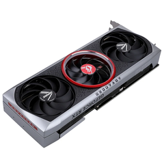 iGame GeForce RTX 4070 Advanced OC-V 12GB