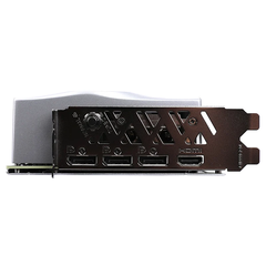 iGame GeForce RTX 4070 Advanced OC-V 12GB
