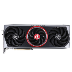 iGame GeForce RTX 4070 Advanced OC-V 12GB