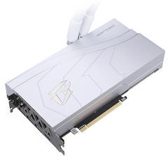 iGame GeForce RTX 4070 Neptune OC-V 12GB
