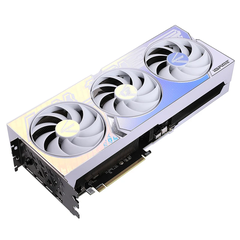 iGame GeForce RTX 4070 Ultra W OC V2-V 12GB