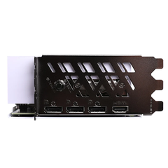 iGame GeForce RTX 4070 Ultra W OC V2-V 12GB