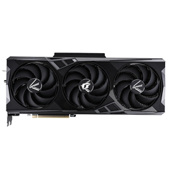 iGame GeForce RTX 4070 Vulcan OC-V