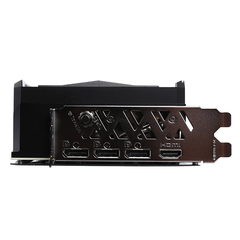 iGame GeForce RTX 4070 Vulcan OC-V