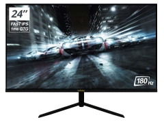 Infinity Fast IPS 180Hz – 23.8 inch FHD Fast IPS | 180Hz | 1ms | Chuyên Game