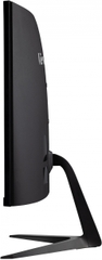 Màn hình Viewsonic VX2719-PC-MHD (27 inch/FHD/VA/240Hz/1ms/Cong) - LCD 27INCH, FULL HD, 240Hz, Cong