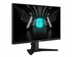 Màn Hình Gaming MSI G255F 24.5 Inch FHD IPS 180Hz (HDMI, Displayport)