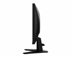 Màn Hình Gaming MSI G255F 24.5 Inch FHD IPS 180Hz (HDMI, Displayport)