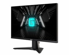 Màn Hình Gaming MSI G255F 24.5 Inch FHD IPS 180Hz (HDMI, Displayport)