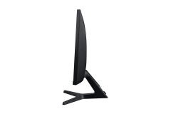 Màn hình Samsung LU28R550UQEXXV 28 inch UHD 4K IPS 60Hz