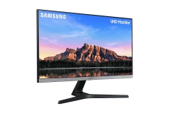 Màn hình Samsung LU28R550UQEXXV 28 inch UHD 4K IPS 60Hz