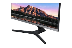 Màn hình Samsung LU28R550UQEXXV 28 inch UHD 4K IPS 60Hz