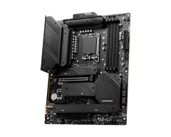 Mainboard MSI MAG Z790 TOMAHAWK WIFI DDR4