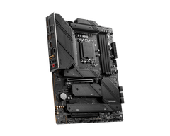 Mainboard MSI MAG Z790 TOMAHAWK WIFI DDR4