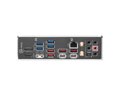 Mainboard MSI MAG Z790 TOMAHAWK WIFI DDR4