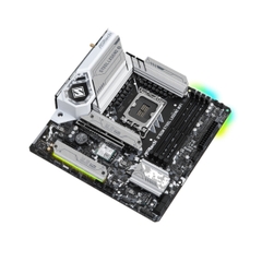 Mainboard Asrock B760M STEEL LEGEND WIFI DDR5