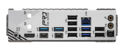 Mainboard ASROCK X870 PRO RS WIFI