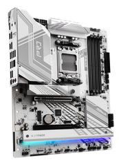 Mainboard ASROCK X870 PRO RS WIFI
