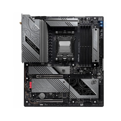Mainboard Asrock X870E Taichi Lite WIFI