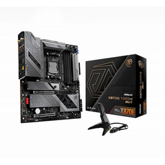 Mainboard Asrock X870E Taichi Lite WIFI