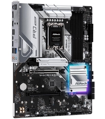 Mainboard Asrock Z790 Pro RS/D4 DDR4