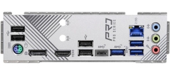 Mainboard Asrock Z790 Pro RS/D4 DDR4
