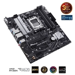 MAINBOARD ASUS A620M-A DDR5