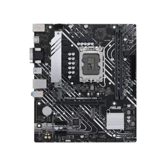 Mainboard ASUS PRIME B660M-K D4