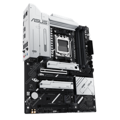 Mainboard ASUS Prime X870-P WIFI-CSM