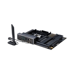 MAINBOARD ASUS ProArt X670E-CREATOR WIFI DDR5