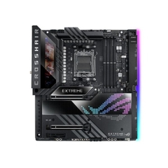 MAINBOARD ASUS ROG CROSSHAIR X670E EXTREME
