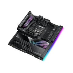 MAINBOARD ASUS ROG CROSSHAIR X670E EXTREME