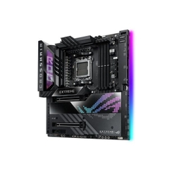 MAINBOARD ASUS ROG CROSSHAIR X670E EXTREME