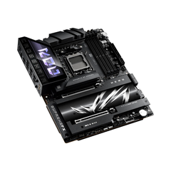 Mainboard Asus ROG CROSSHAIR X870E HERO