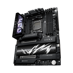 Mainboard Asus ROG CROSSHAIR X870E HERO