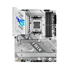 Mainboard Asus ROG STRIX X870-A GAMING WIFI