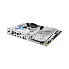 Mainboard Asus ROG STRIX X870-A GAMING WIFI