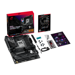 Mainboard Asus ROG Strix X870E - E Gaming
