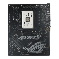 Mainboard Asus ROG Strix X870E - E Gaming