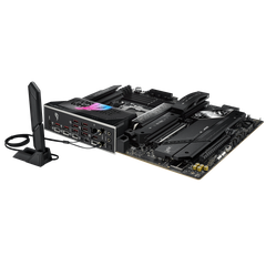 Mainboard Asus ROG Strix X870E - E Gaming