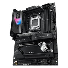Mainboard Asus ROG Strix X870E - E Gaming