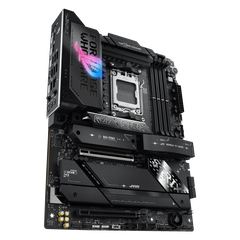 Mainboard Asus ROG Strix X870E - E Gaming