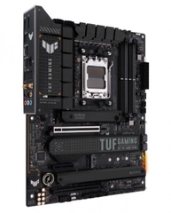 MAINBOARD ASUS TUF GAMING X670E-PLUS WIFI DDR5