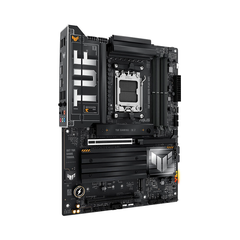 Mainboard ASUS TUF Gaming X870-PLUS WIFI
