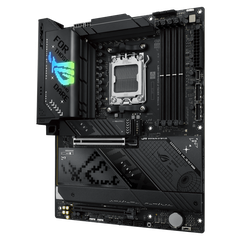 Mainboard Asus ROG STRIX X870-F GAMING WIFI