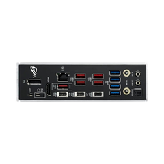 Mainboard Asus ROG STRIX X870-F GAMING WIFI