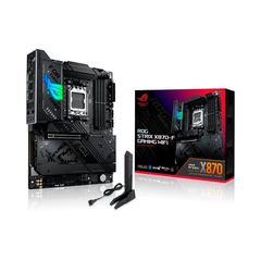 Mainboard Asus ROG STRIX X870-F GAMING WIFI