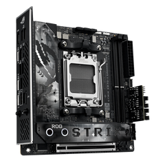 Mainboard ASUS ROG STRIX X870-I GAMING WIFI