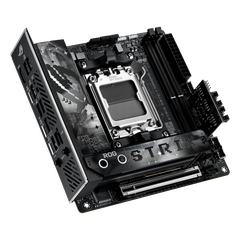 Mainboard ASUS ROG STRIX X870-I GAMING WIFI